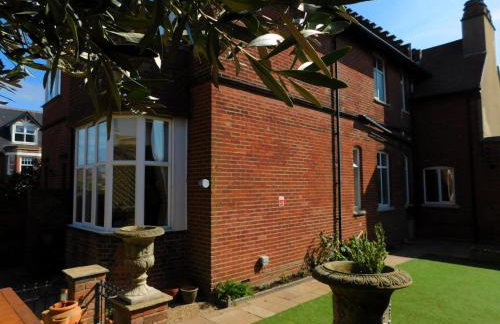 Manor House - Foto 46