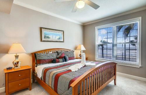 Dawn 625 by Ryson Vacation Rentals - Foto 27