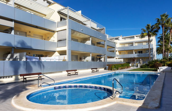 Como siempre - Foto 28