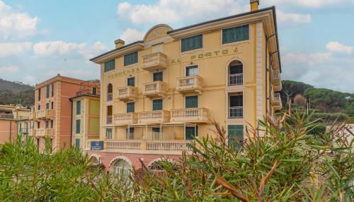 Residenza al Porto - Foto 2