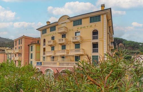 Residenza al Porto - Foto 2