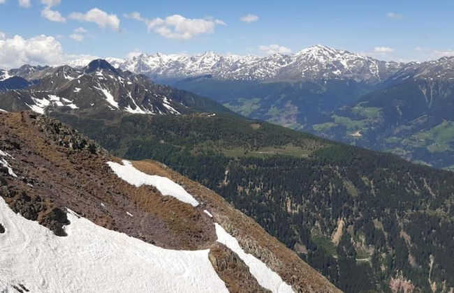 Agritur Belsogno B&B - Foto 113