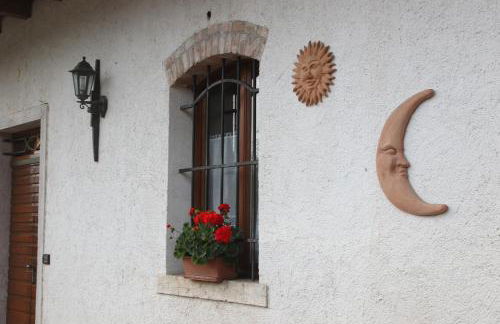 Casa Giovannella - Foto 11