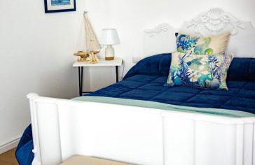 Palazzo Donnamaria - Foto 36