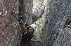 La plume du Ventoux suite 305 - Foto 8