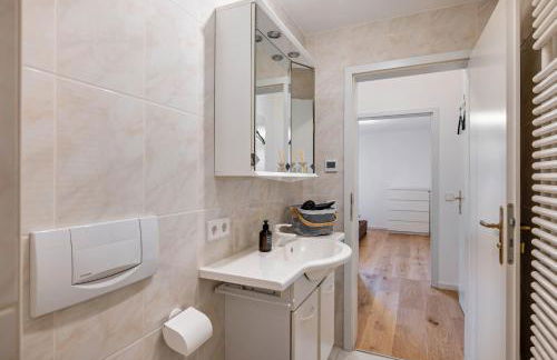 Ferienwohnung Naupenblick - Foto 18