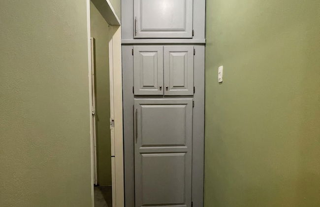 El Carmen Apartments - Foto 49