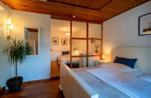 Haus Tilde - Foto 12