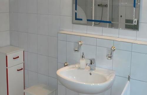 Ferienwohnung Sonnenblick - Foto 11