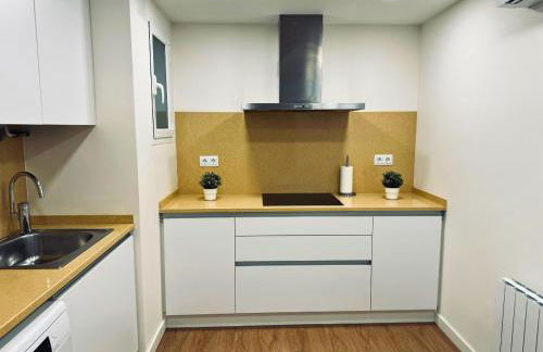 Sweet BCN Laforja - Photo 21