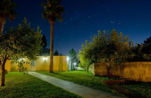 Casa da Quinta Nova - Foto 61