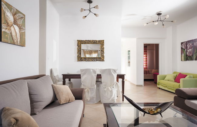 Ionian Grand by Checkin - Foto 34