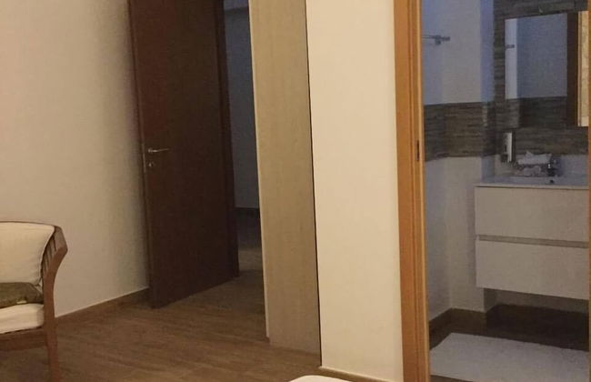 Il Tulipano Rosso - Foto 9