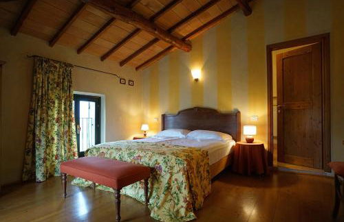 Domus Cariana - Foto 58