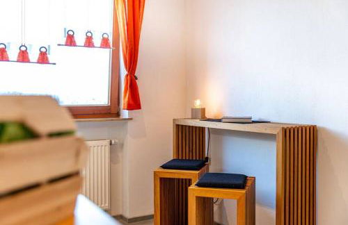 Appartement Bergsonne - Foto 17