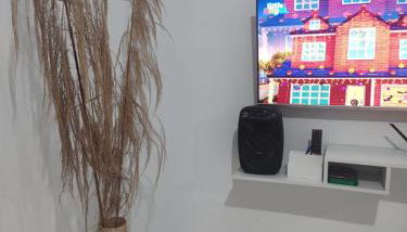 Sollar Baiano - Loft Farol da Barra - Foto 5