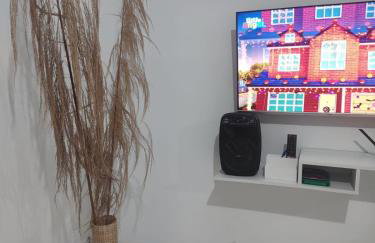 Sollar Baiano - Loft Farol da Barra - Foto 5