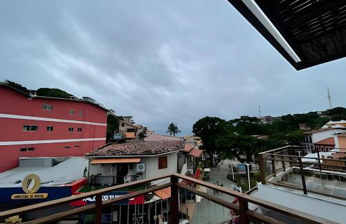 MAR DÁ LIBERDADE com Amerigo Vespucci - Foto 66