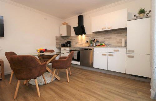 "Auszeit" in der Villa Katharina - Foto 8