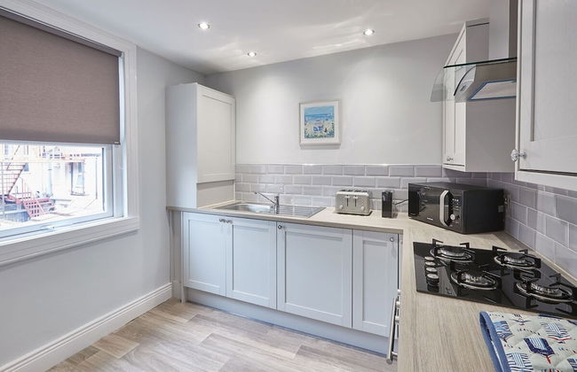 Host Stay Fly Away Ruby - Foto 6