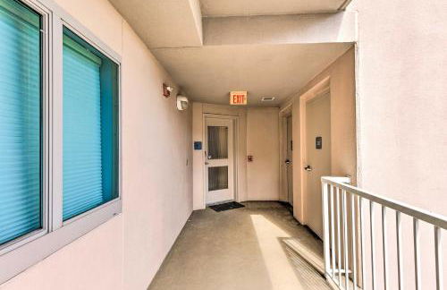 Spacious Biloxi Getaway with Pools and Beach Access! - Foto 28