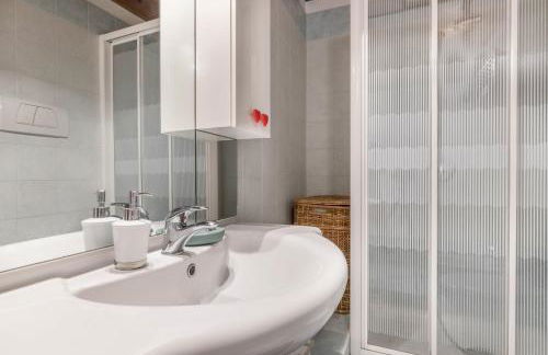 Casa Giuly - Photo 16