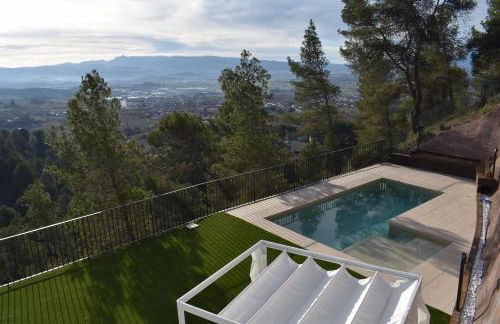 EAGLE'S NEST - Foto 14