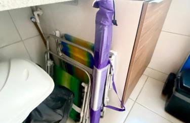 Orla do Luquinhas - Recreio dos Bandeirantes - Foto 19