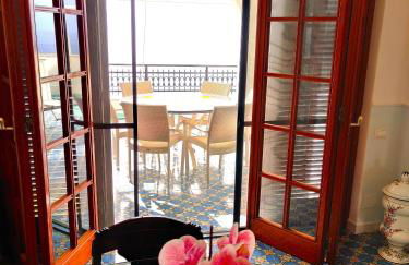 Casa La Scogliera - Foto 10