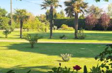 Villa Brocéliande - Les Tilleuls - Foto 28