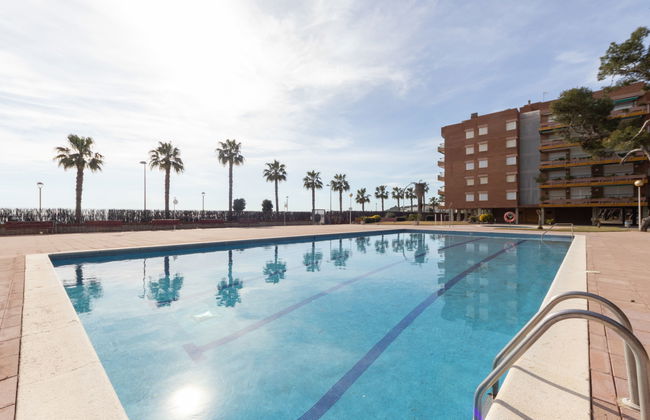 Els Pins Atico - Foto 37