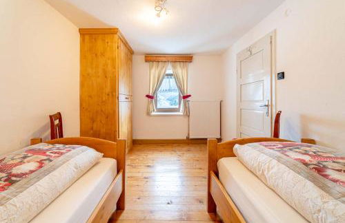 Ospitalità Diffusa Laste Dolomites - Cèsa Murer - Foto 11