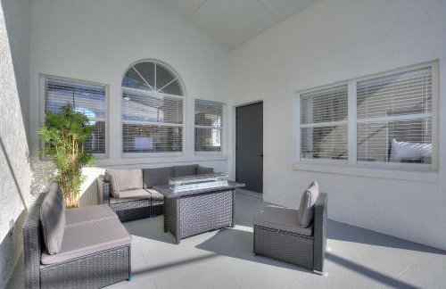 Standard Villa - Photo 30