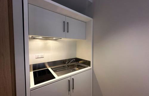 Les Lofts du Noirlac - Foto 80