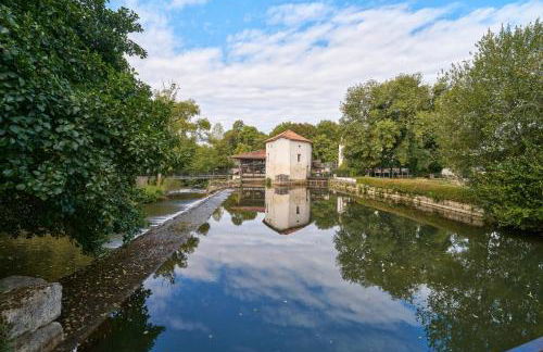 Maison de Ferme - Foto 29