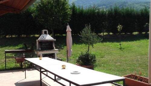 Azienda Agrituristica Bocci - Foto 4