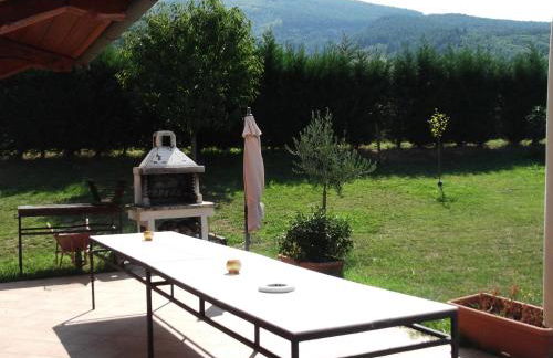 Azienda Agrituristica Bocci - Foto 4