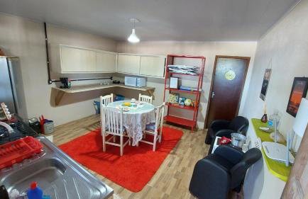 Casa Canto do Farol - Photo 21