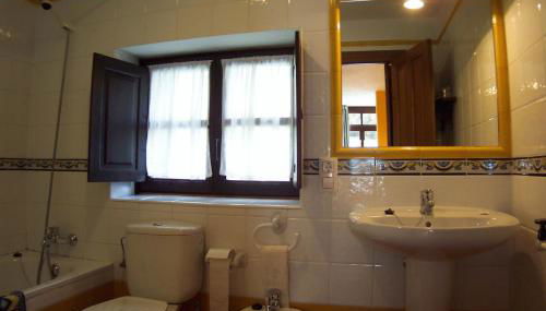 La Corona del Auteiro - Foto 4