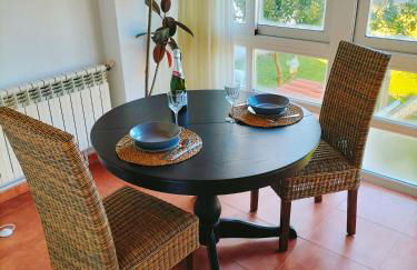 Casa das Mareas - Foto 16