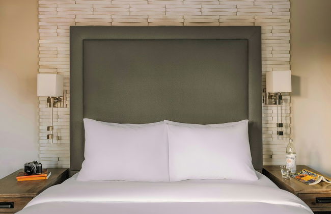 No. 284 Back Bay Hotel, Sonder by Marriott Bonvoy - Photo 29