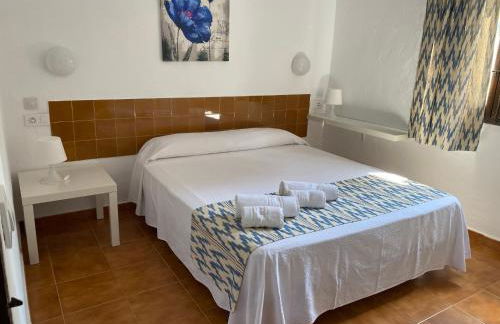 Apartamentos Sa Cala - Foto 78