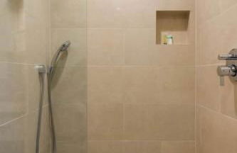 Signature Collection at The Napa Residences, Steps to Wineries, Limited Time Offer - Foto 44