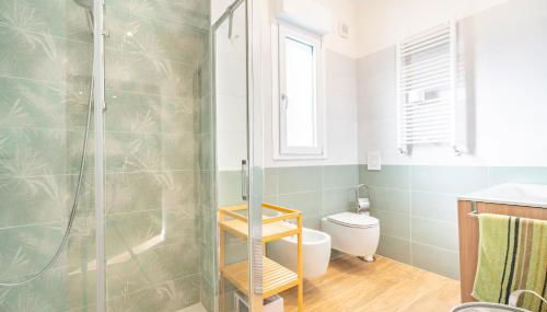 Verso il Sole - Via Noto - Foto 5