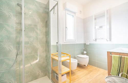 Verso il Sole - Via Noto - Photo 5