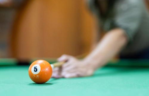 Home2Book Luxury El Helecho del Teide, Private Pool - Foto 43