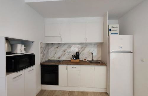 Benicarló Vacation Apartment - Photo 9