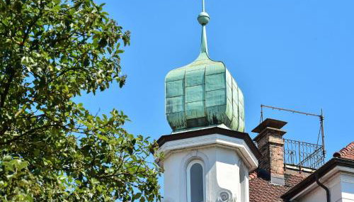 The Cozy Lindau No 2 - Foto 3