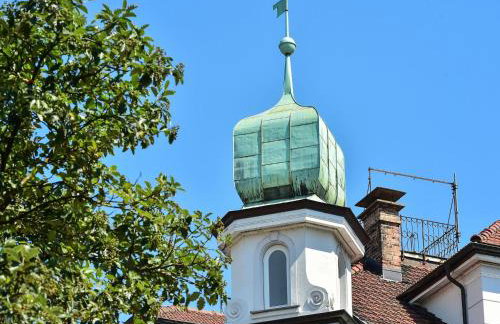 Die Trauminsel 2 - Foto 21