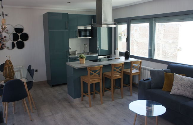 Arizonica Suites - Foto 69